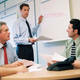 Image for article titled Never-Before-Heard Buzzword Flying Around Office Can’t Be Good